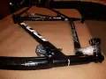 Велосипедна Рамка - FUJI Roubaix- 58цм, снимка 4