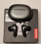 Bluetoot слушалки Lenovo, снимка 9