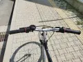  Decathlon hoprider 28цола 18скорости Осветление ТОП ЦЕНА, снимка 3