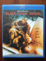 Блек Хоук - Блу-рей с БГ субтитри, снимка 1 - Blu-Ray филми - 44566458