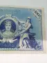 ГЕРМАНИЯ БАНКНОТА 100 МАРКИ 1908 Г , снимка 6