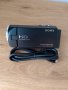 Sony Handycam HDR CX230 Отлично състояние, снимка 4