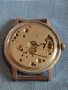 Стар ръчен часовник за части колекция 43608