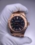 Audemars Piguet Royal Oak Offshore 15500OR.OO.D002CR.01, снимка 3