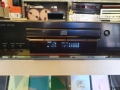 CD Player Kenwood DPF-1030 В перфектно техническо и много добро визуално състояние., снимка 4