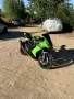 Kawasaki ZX10R 2009 , снимка 1