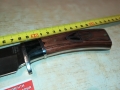 COLUMBIA KNIVES 1503221000, снимка 14