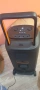 Продавам JBL PARTYBOX 520/Ново с 2г гаранци) Цена 599€ без коментар, снимка 5