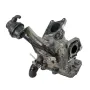 EGR клапан Mercedes-Benz C-Class 204 (W/S/C) 2007-2014 ID: 144654, снимка 1