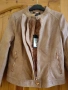 Кожено яке на Кенсол, снимка 3