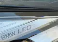 Фарове BMW LED фар за Бмв 5 Г30 фейс Bmw G30 G31 LCI , снимка 13