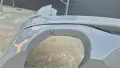 Задна броня Ford Kuga St-Line година 2021 2022 2023 2024 код LV4B17A894, LV4B-J7DAO , снимка 5