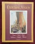 The Enduring Vision: A History of the American People, снимка 18