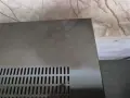 Усилвател ресивър Technics SA-GX130D, снимка 10