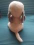 Плюшено Кученце 30 см., снимка 2