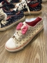 10 чифта 40€. ЛИКВИДАЦИЯ! , снимка 1