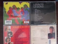 Дискове CD rock, снимка 6
