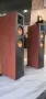 klipsch rf62..., снимка 5