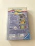 Видеокасета Teletubbies VHS , снимка 6
