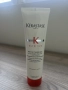 Kérastase nutritive leave in termique/балсам без отмиване с термозащита НОВ, снимка 1
