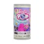 Barbie® Кукла Chelsea® Pop Reveal™ Boba Tea с 5 изненади HRK63, снимка 5