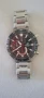 часовник casio. efedice , снимка 2