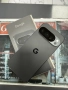 Google Pixel 10 Pro 128GB, снимка 4