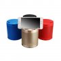 HFQ3 Мултифункционална Wireless Bluetooth 2.1 тонколона, снимка 6