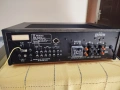 Стерео ресийвър TECHNICS - SA-5270K, снимка 8