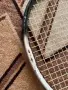 Тенис Ракети Wilson hammer 6.2 и Pro touch ace 500, снимка 5