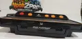 Atari Flashback 6 Classic Game Console – 100 вградени игри + 2 безжични контролера, снимка 11