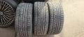 265 40 21 Yokohama Wdrive 3бр.Зимни гуми, снимка 2