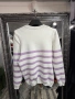 Блуза нова универсален размер, снимка 9