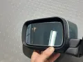 Ляво огледало за BMW E46 (седан и комби), снимка 4