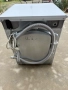 Малка пералня AEG  4 кг , снимка 8