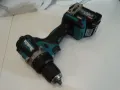 Makita DF 002G + 40 V / 2.0 Ah - Професионален винтоверт, снимка 5