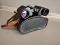 ТОП Съветски Бинокъл-БПЦ4 8 х 30-MADE IN СССР, снимка 10