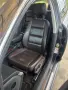 Audi A6 Allroad, снимка 7