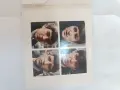 Лот оригинални дискове The Beatles, снимка 13