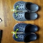 Crocs  43номер, снимка 6
