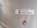 Оригинални Чисто Нови джанти Шкода Fabiq,Skala,Kamiq 16", снимка 7