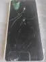 Samsung Galaxy A52 5G, 6GB/128GB, снимка 4