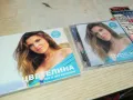 ЦВЕТЕЛИНА-DVD & MP3 КОЛЕКЦИЯ 0504251856, снимка 14