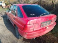 Форд Ескорт 1.8ТД на части, снимка 3