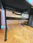 Гейминг бюро Ultradesk Frag XXL, снимка 3