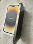 iPhone 14 PRO като Нов!, снимка 4