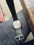 Часовник Hublot Big Bang, снимка 5