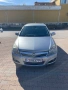 Opel Astra H 1. 7 CDTI (110 к. с.) 2010 г. Cosmo / 111 Years Edition, снимка 1