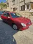 Citroen Xsara - 2.0 HDI - Automatic - 2001 година, снимка 1