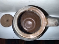 Старо гърне,грънци., снимка 5